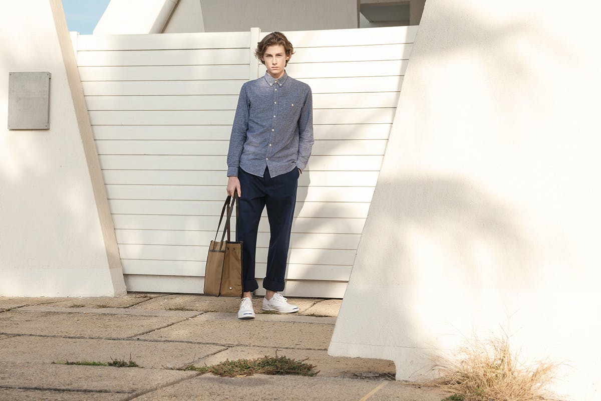 Image on Highsnobiety