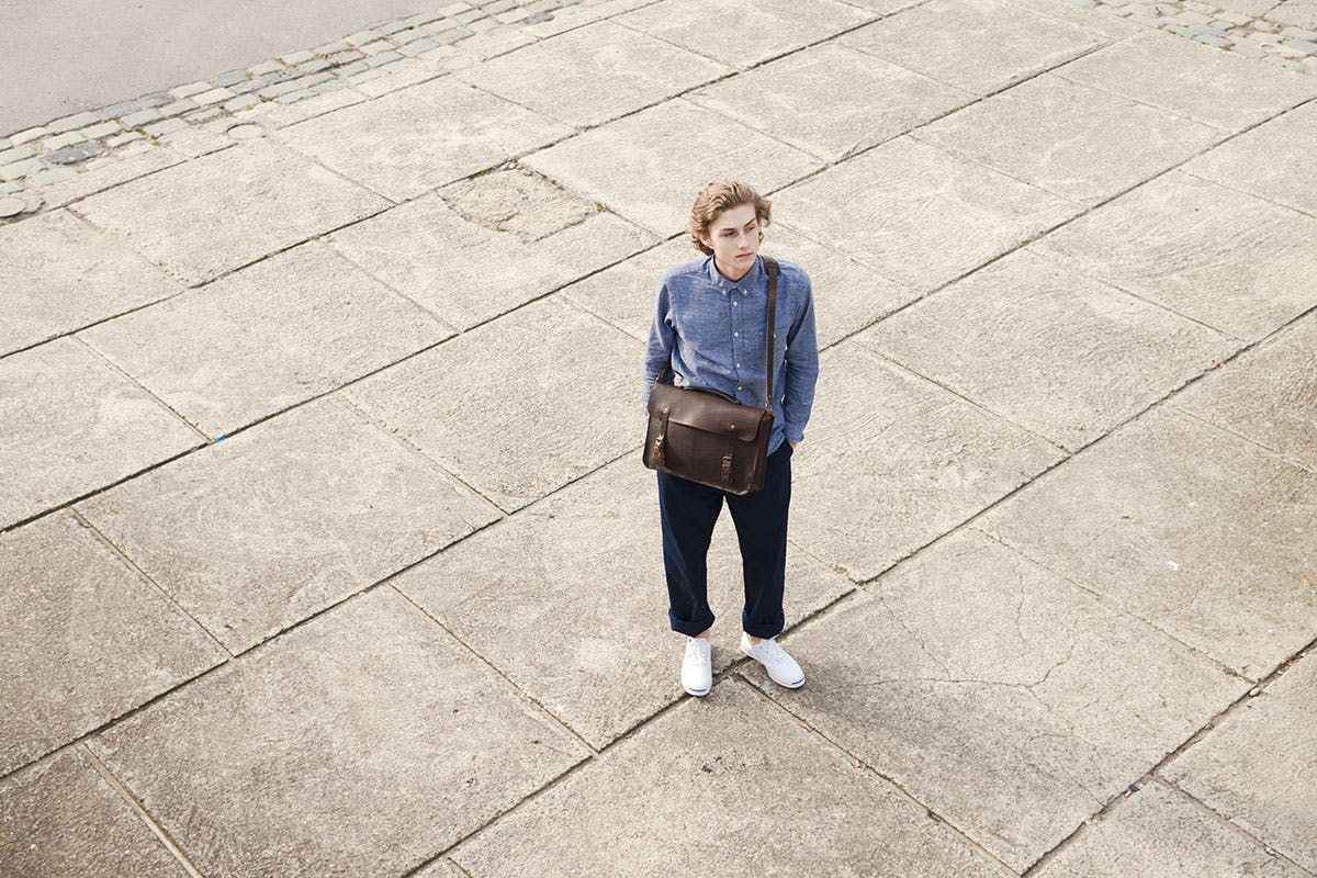 Image on Highsnobiety