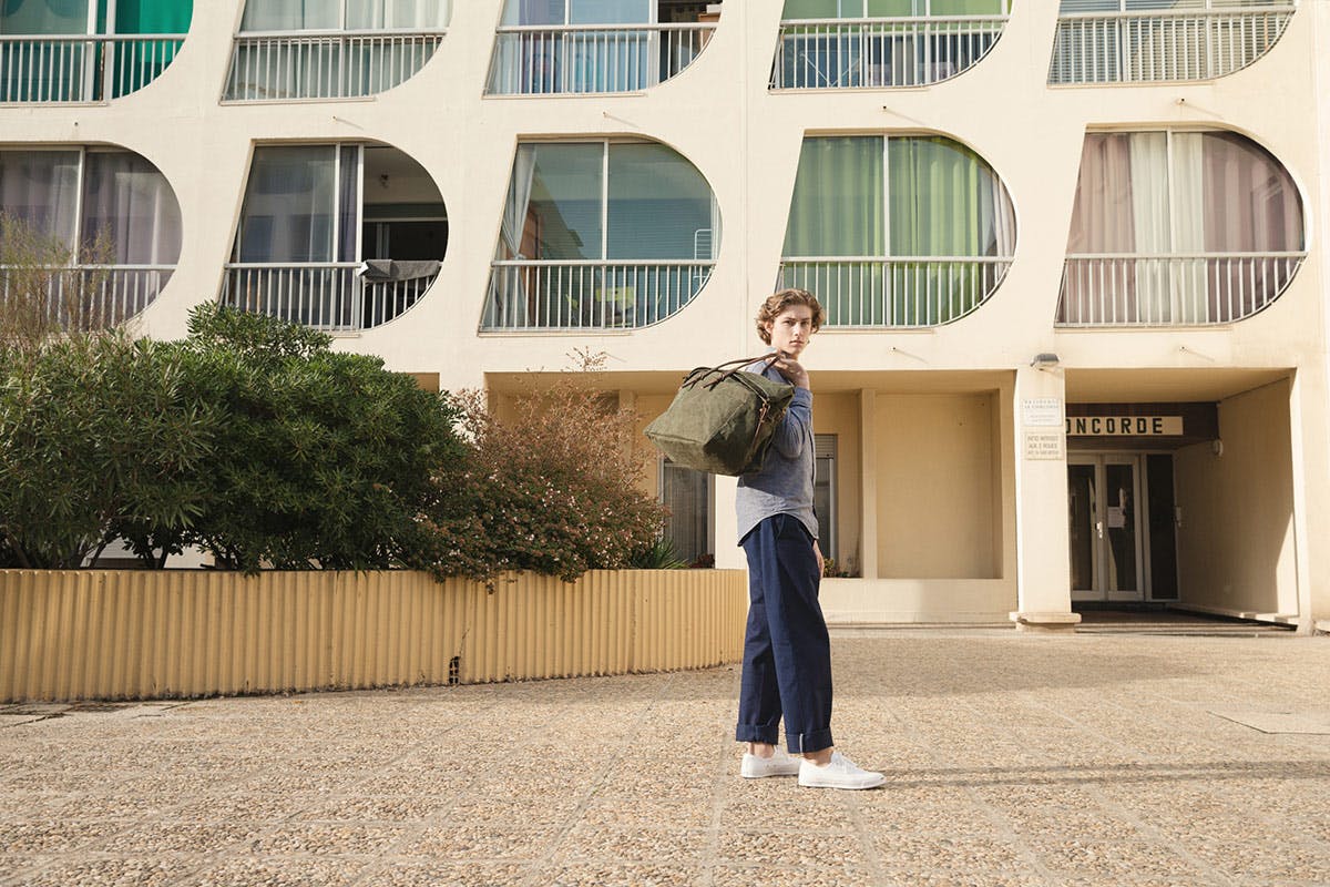 Image on Highsnobiety