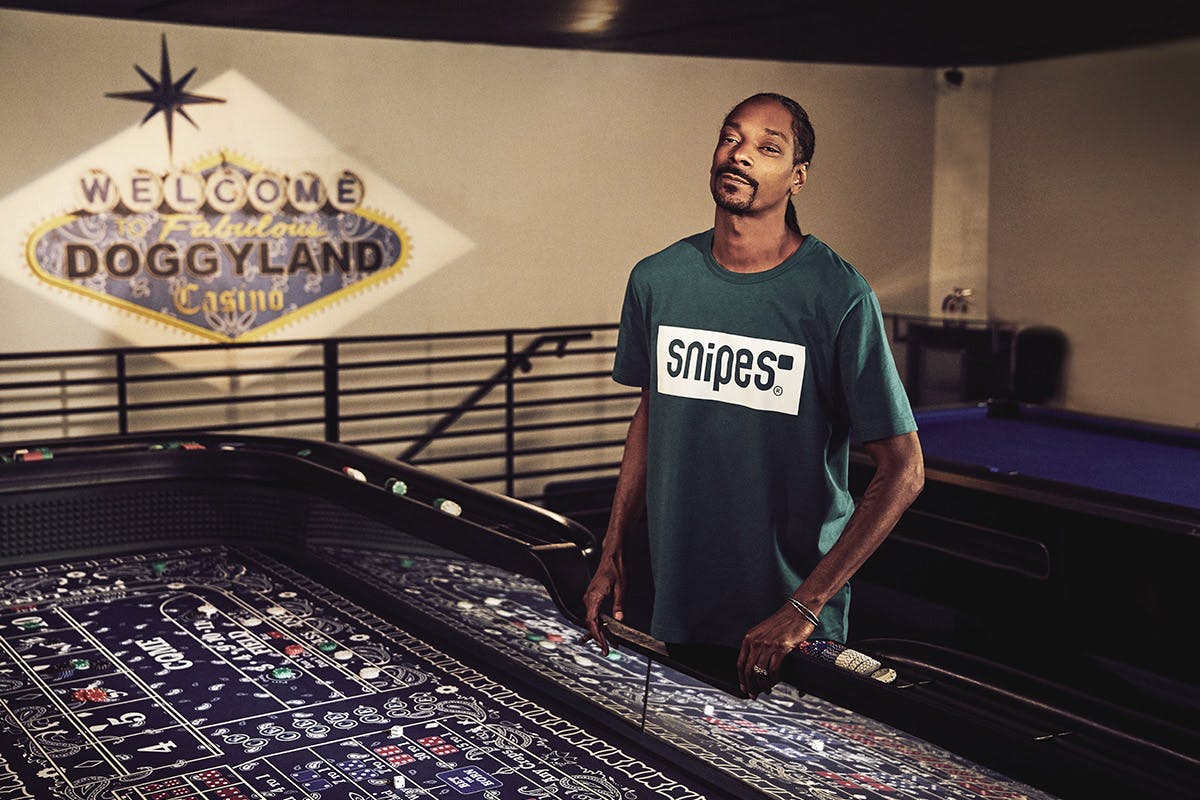 Image on Highsnobiety