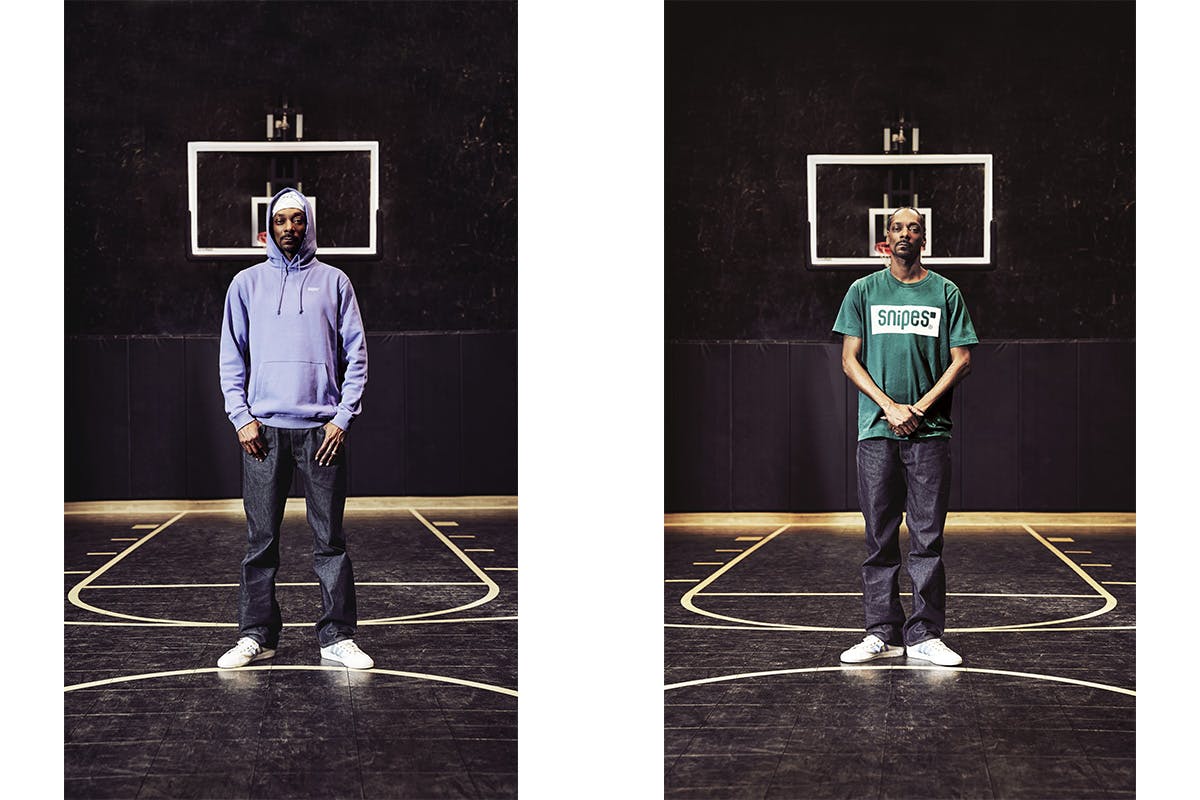 Image on Highsnobiety