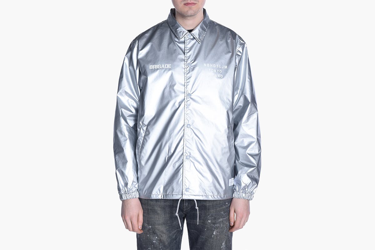 Image on Highsnobiety