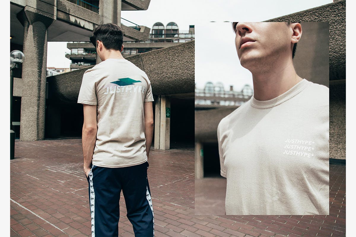 Image on Highsnobiety