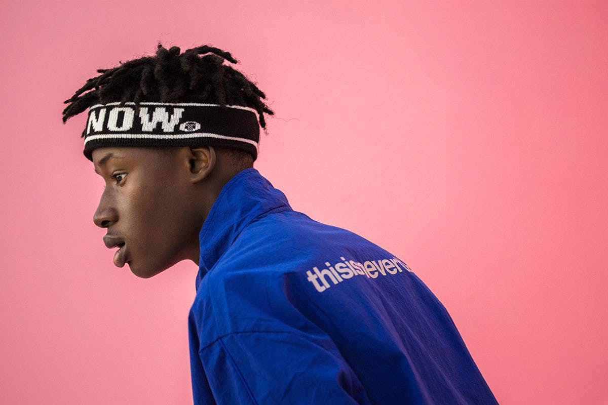 Image on Highsnobiety