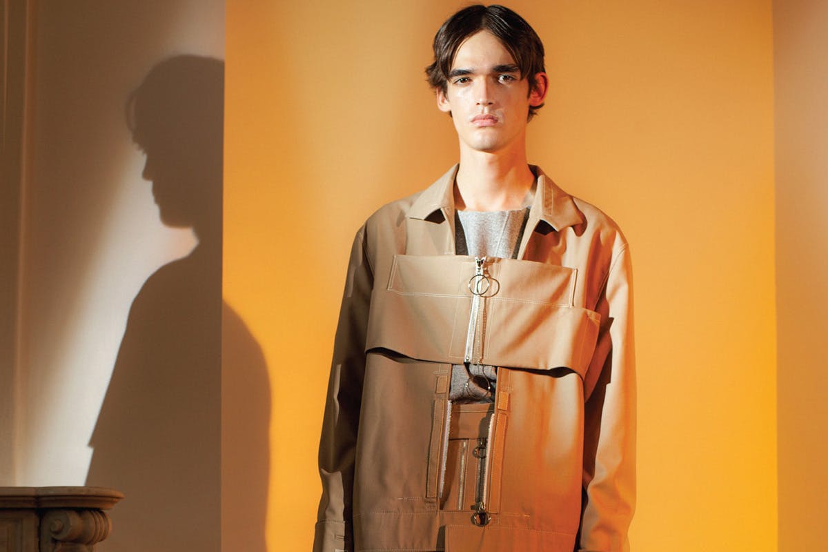 Image on Highsnobiety