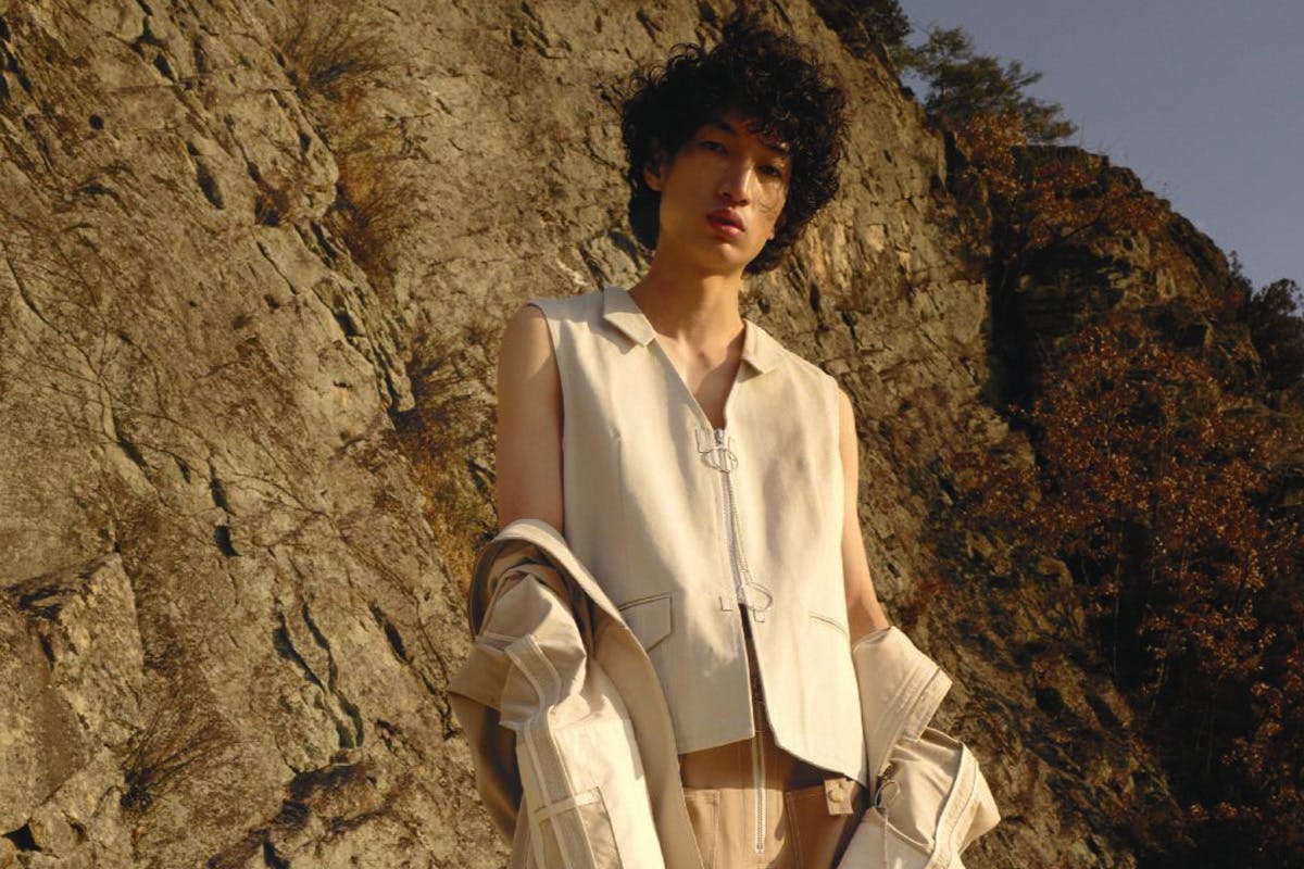 Image on Highsnobiety