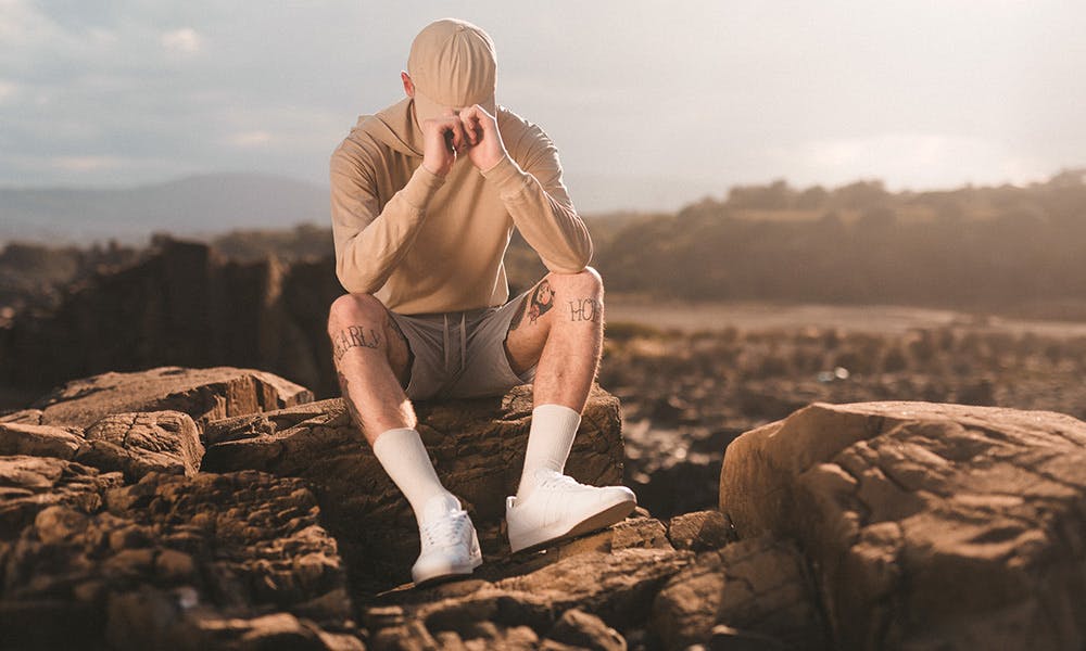 Image on Highsnobiety