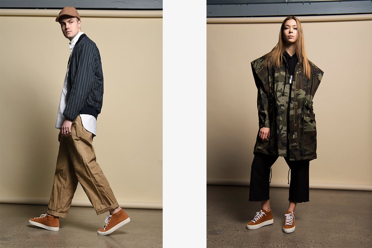 Image on Highsnobiety