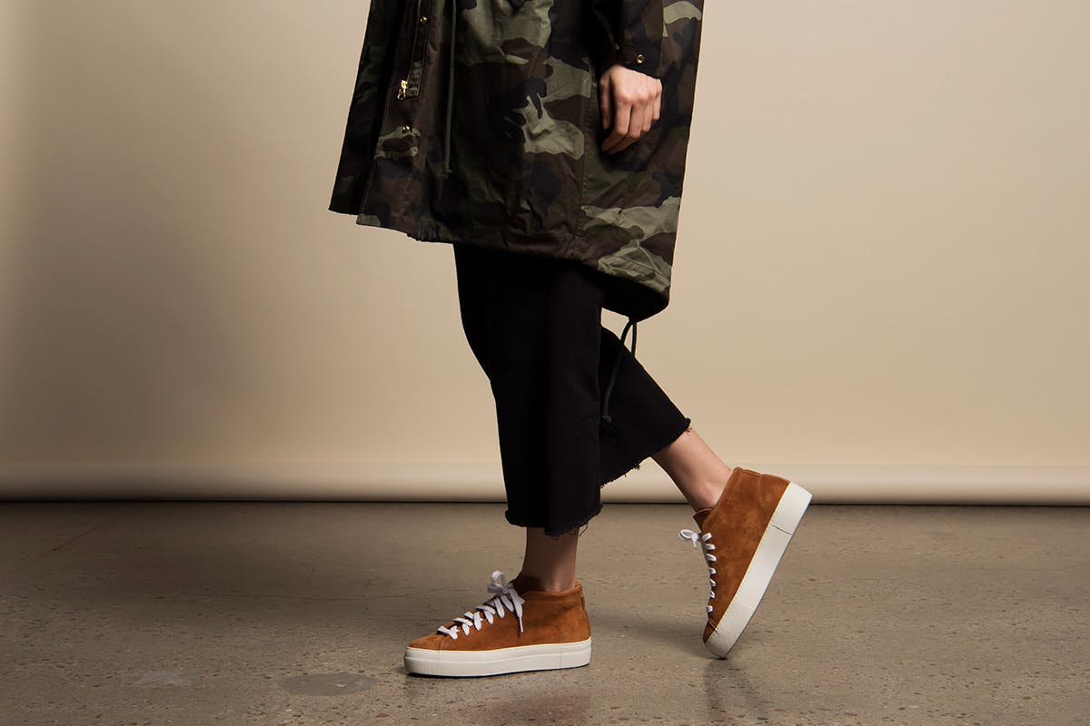 Image on Highsnobiety