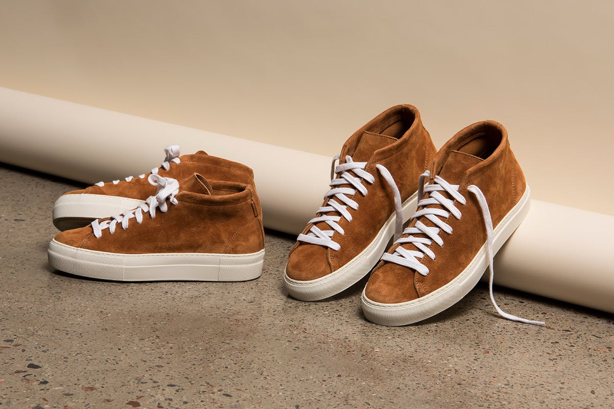 Image on Highsnobiety