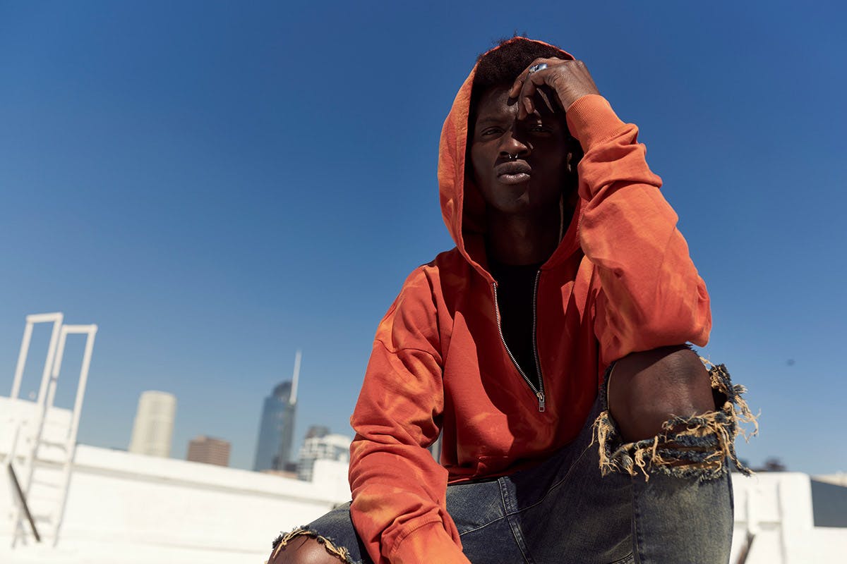 Image on Highsnobiety