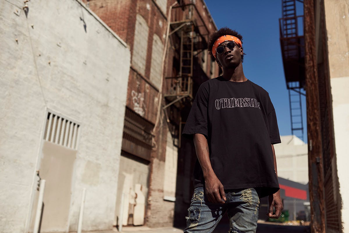 Image on Highsnobiety