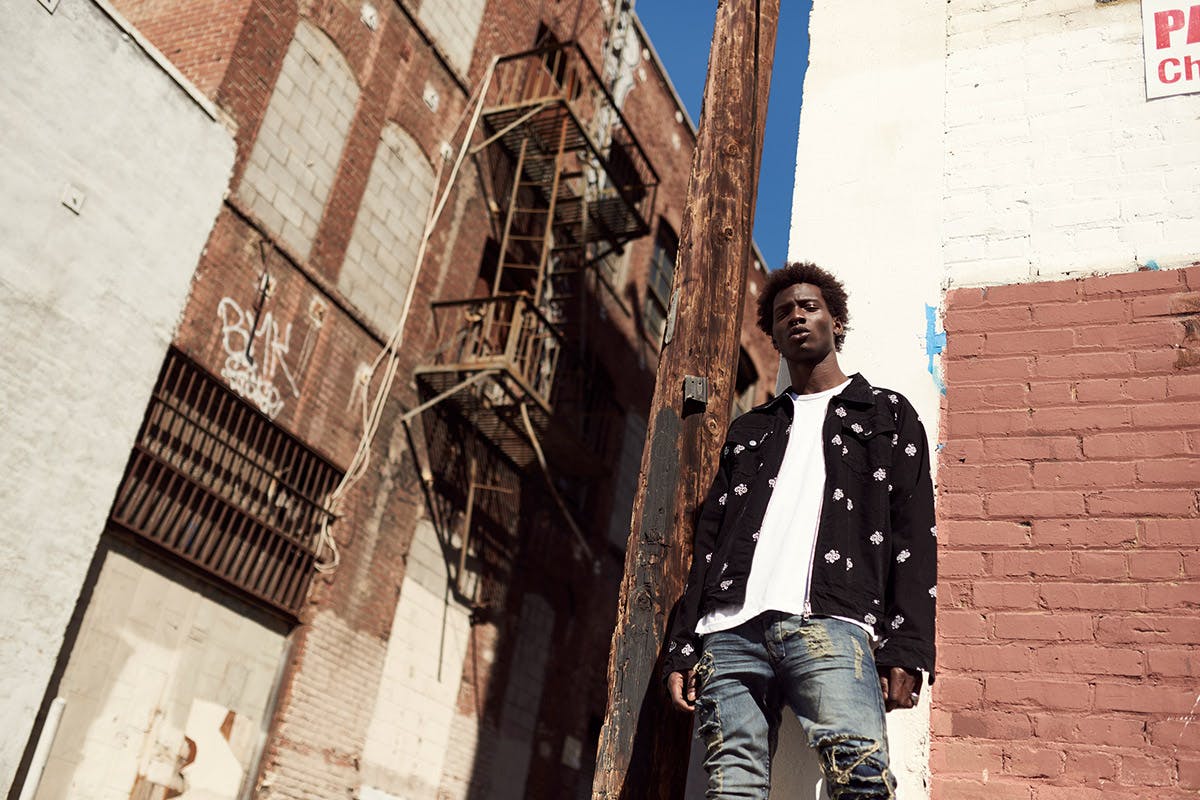 Image on Highsnobiety