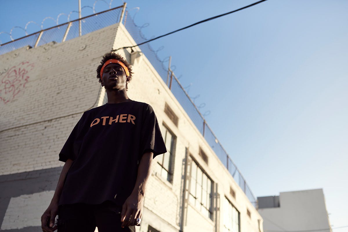 Image on Highsnobiety