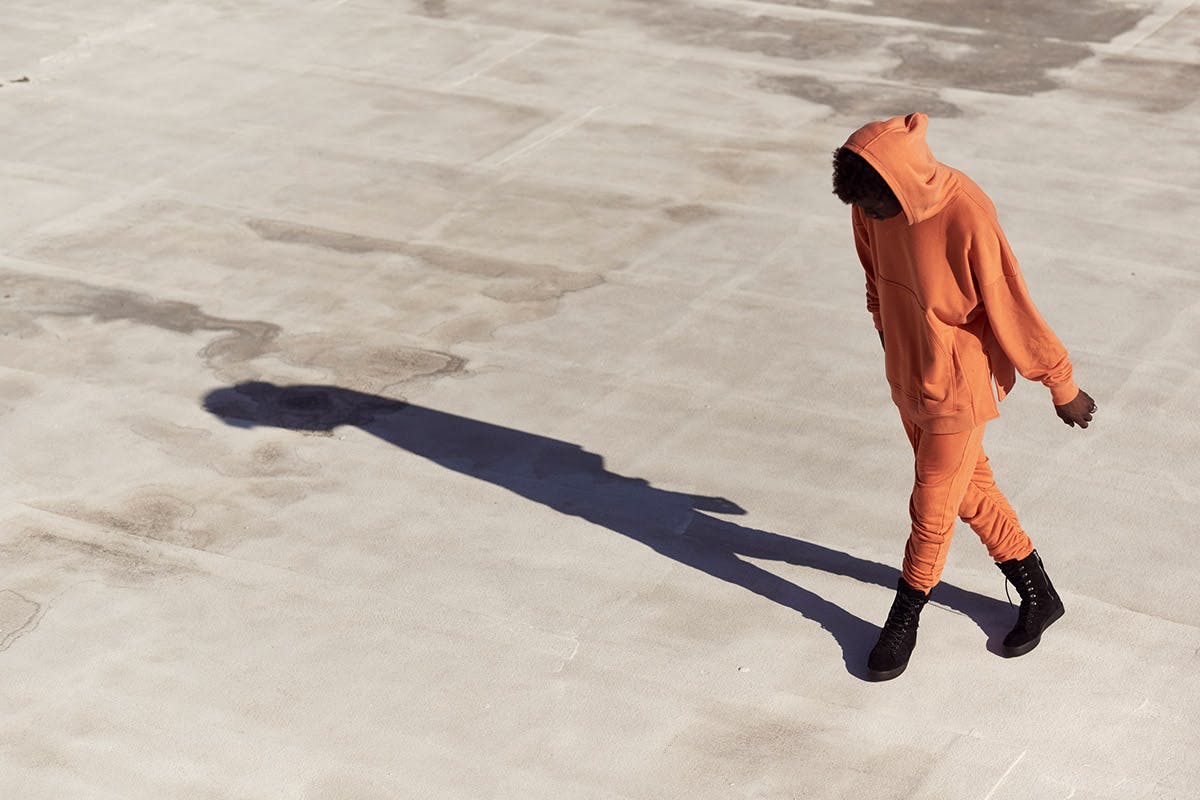 Image on Highsnobiety