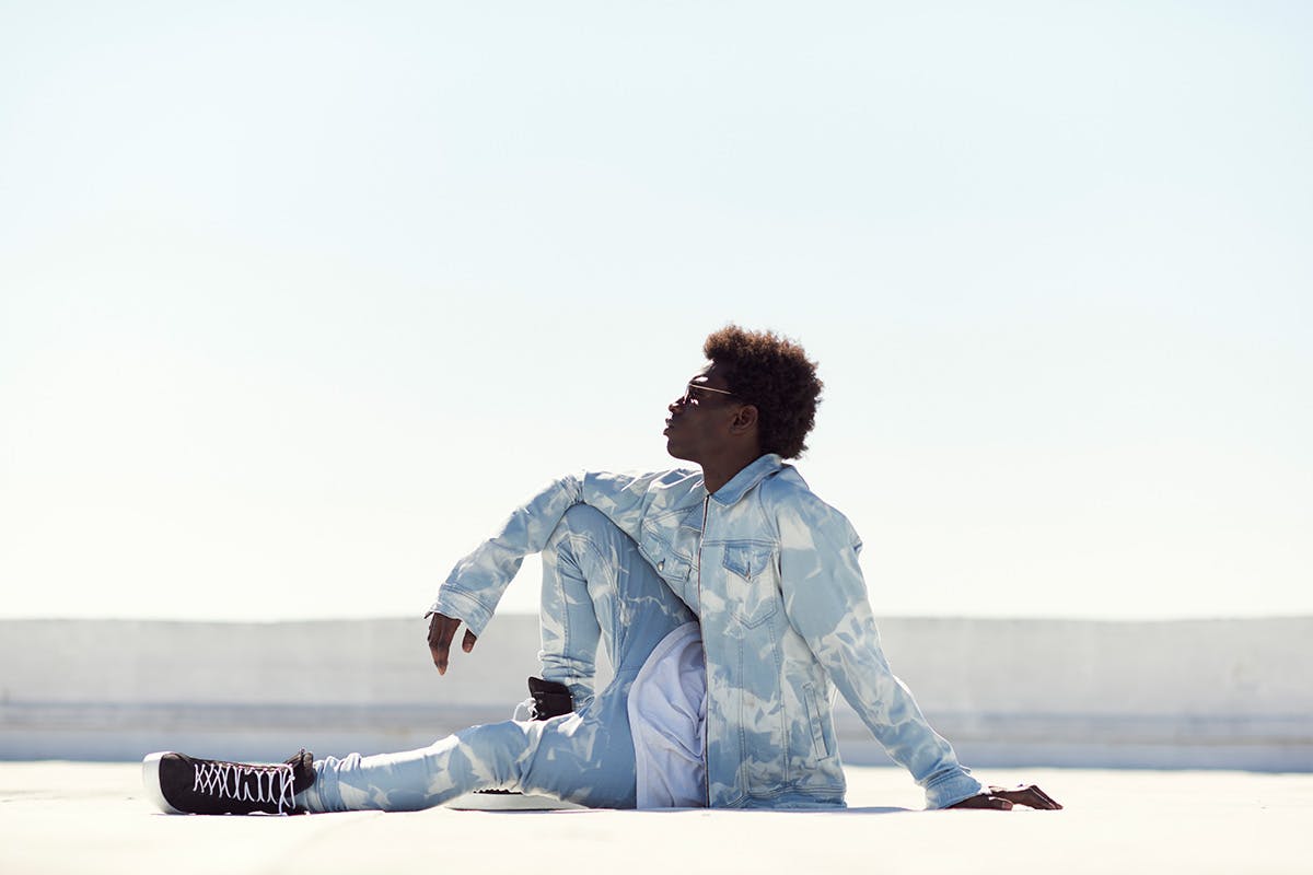 Image on Highsnobiety