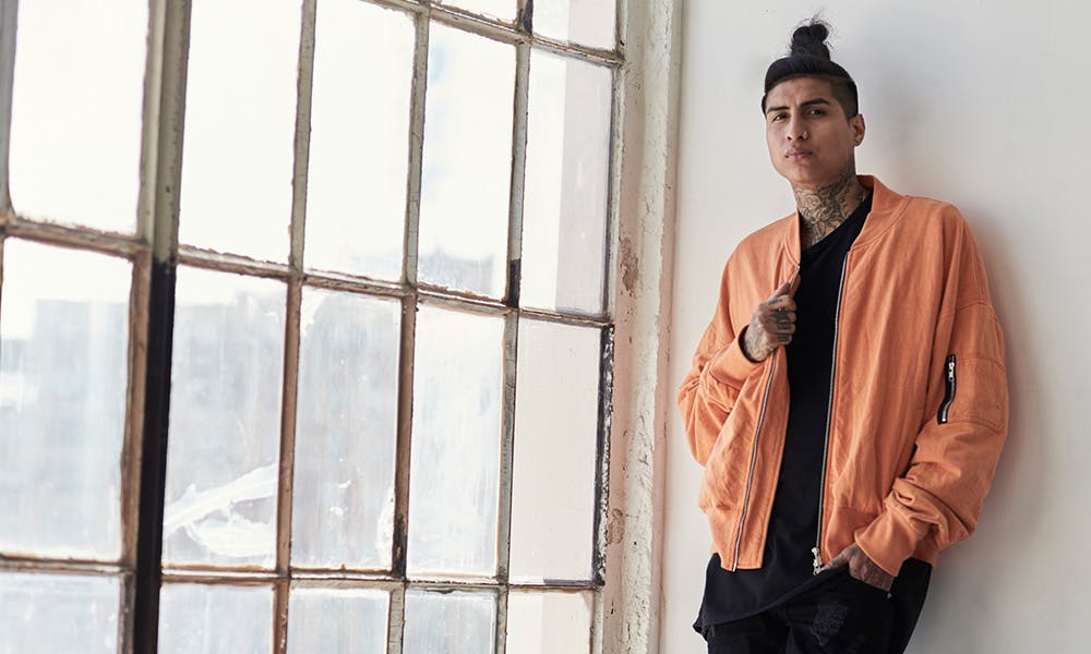 Image on Highsnobiety