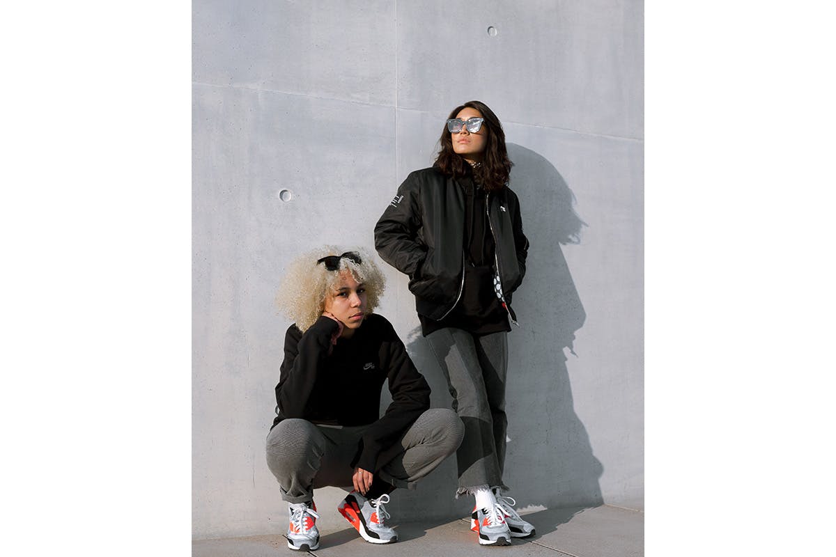 Image on Highsnobiety