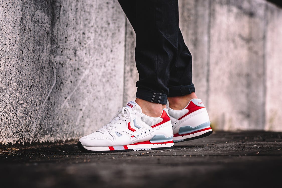 Image on Highsnobiety