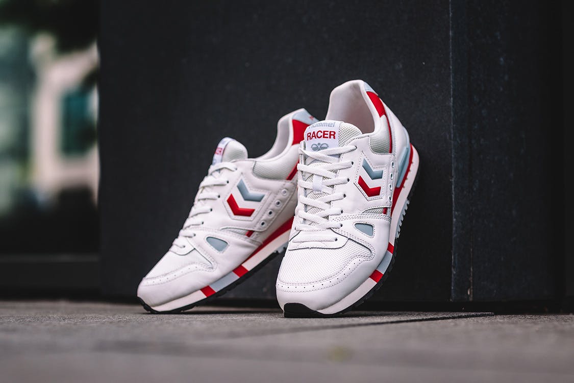 Image on Highsnobiety