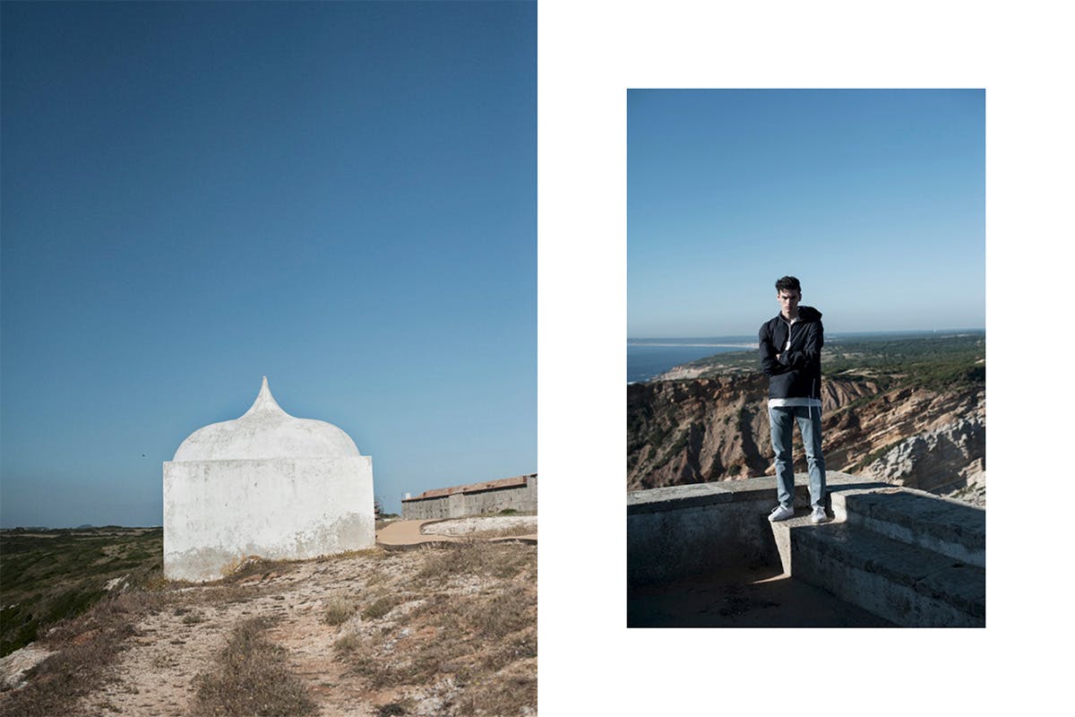 Image on Highsnobiety