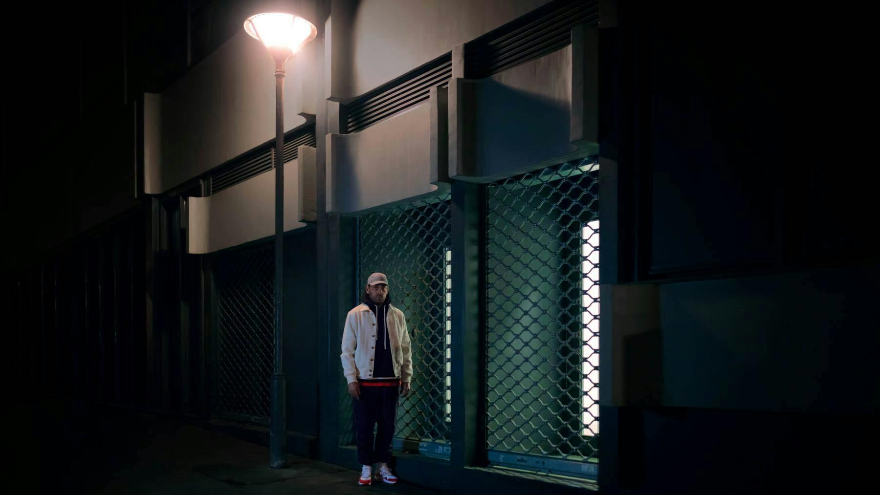 Image on Highsnobiety