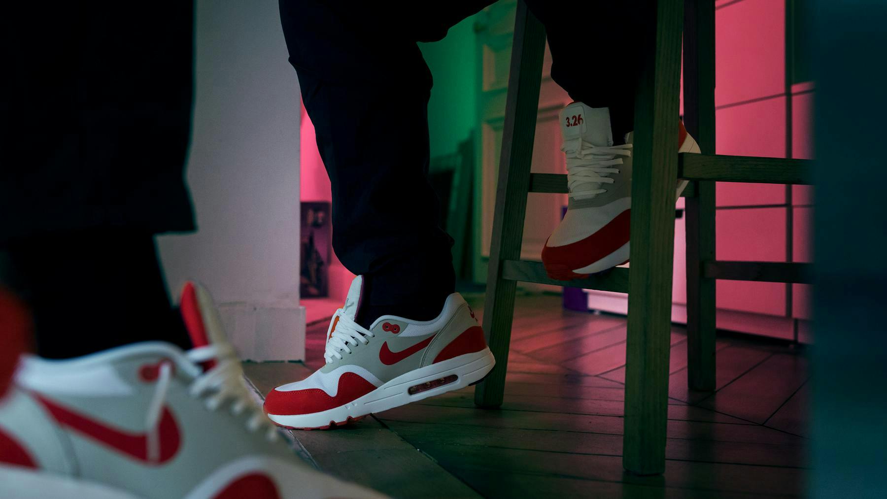 Image on Highsnobiety