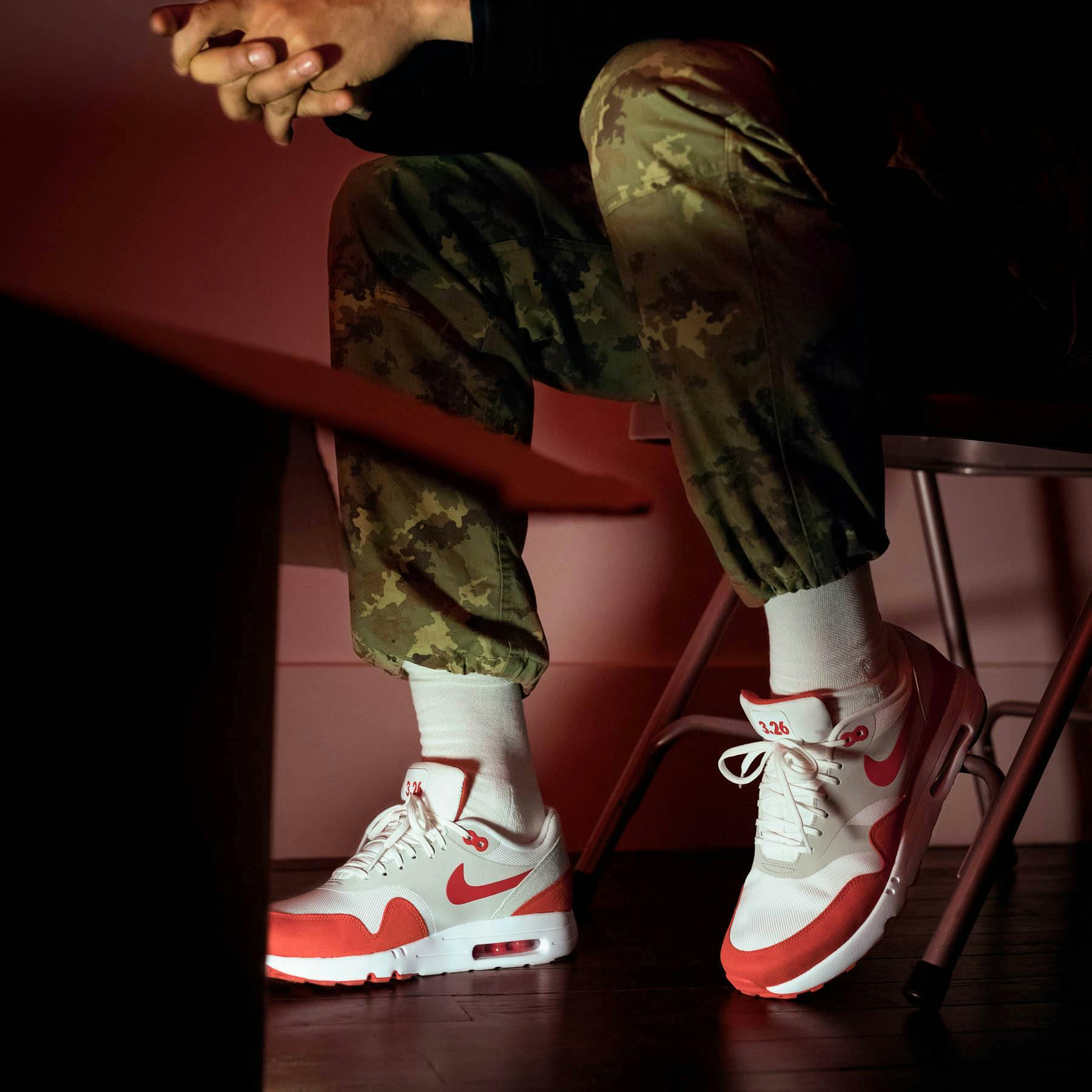 Image on Highsnobiety