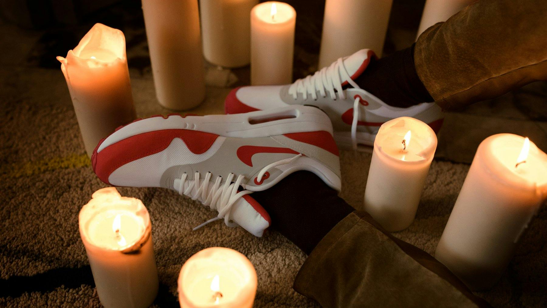 Image on Highsnobiety