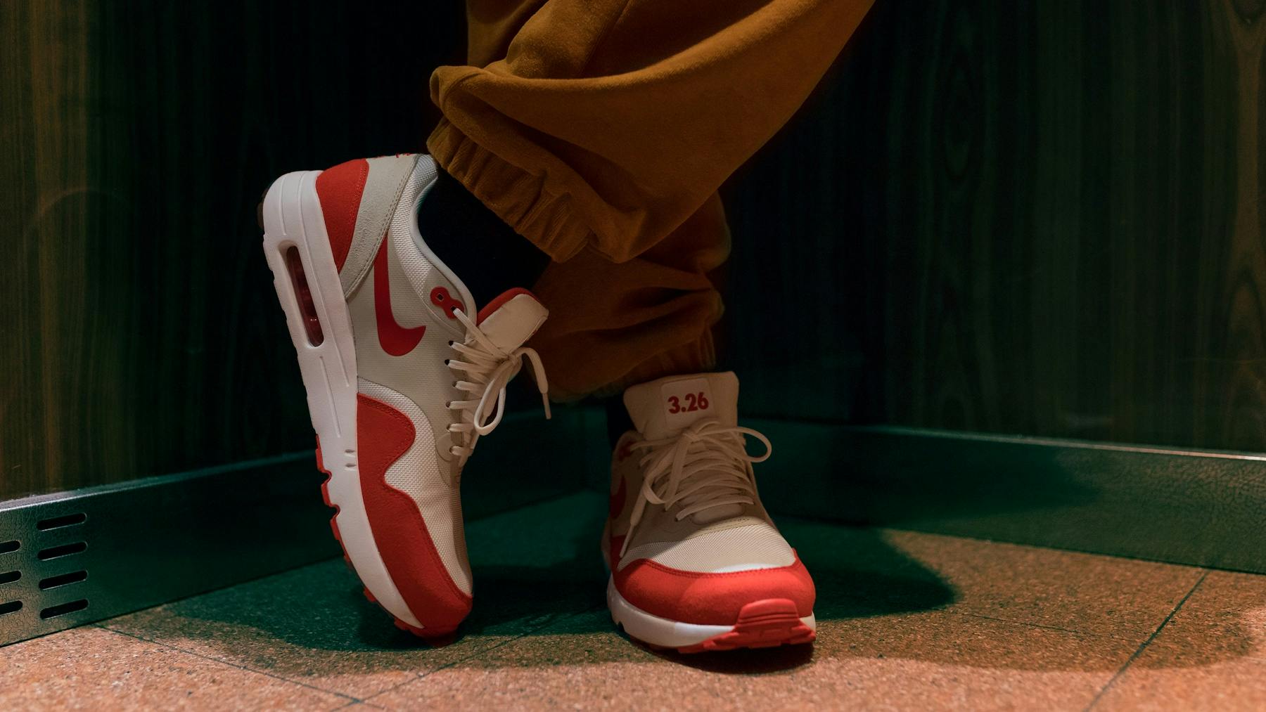 Image on Highsnobiety