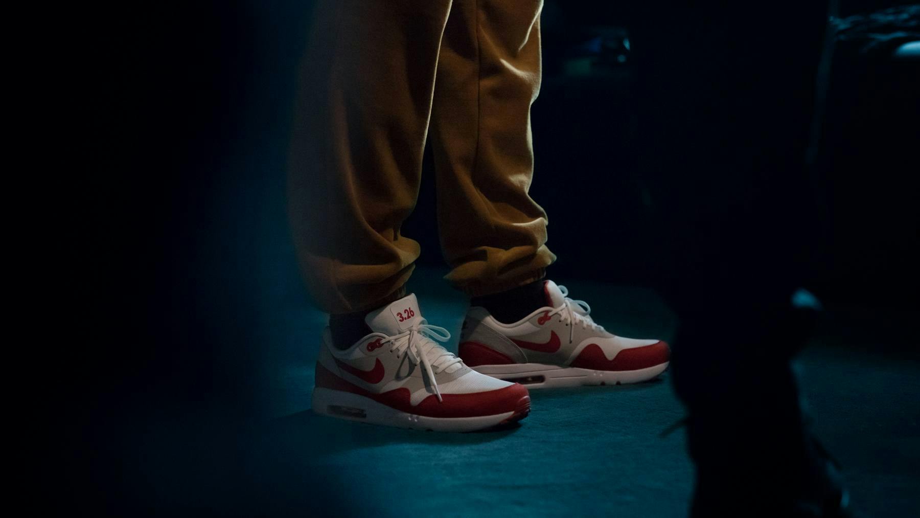 Image on Highsnobiety