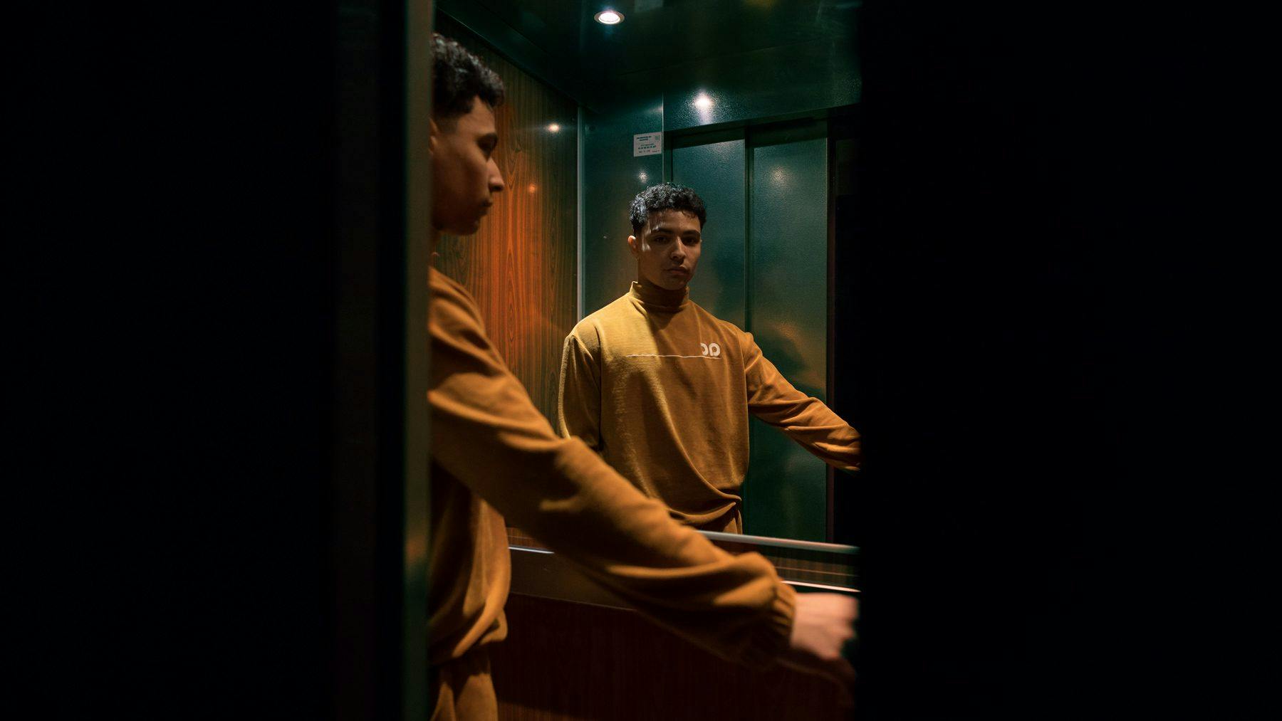 Image on Highsnobiety