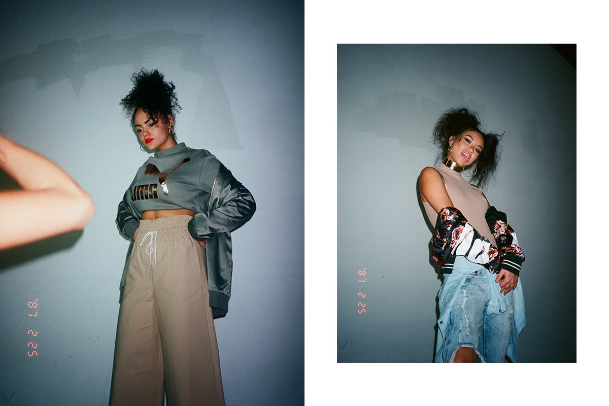 Image on Highsnobiety
