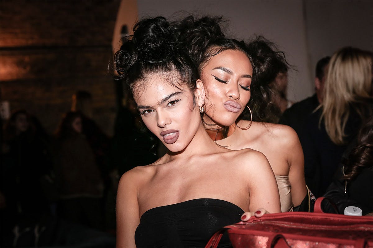 Image on Highsnobiety