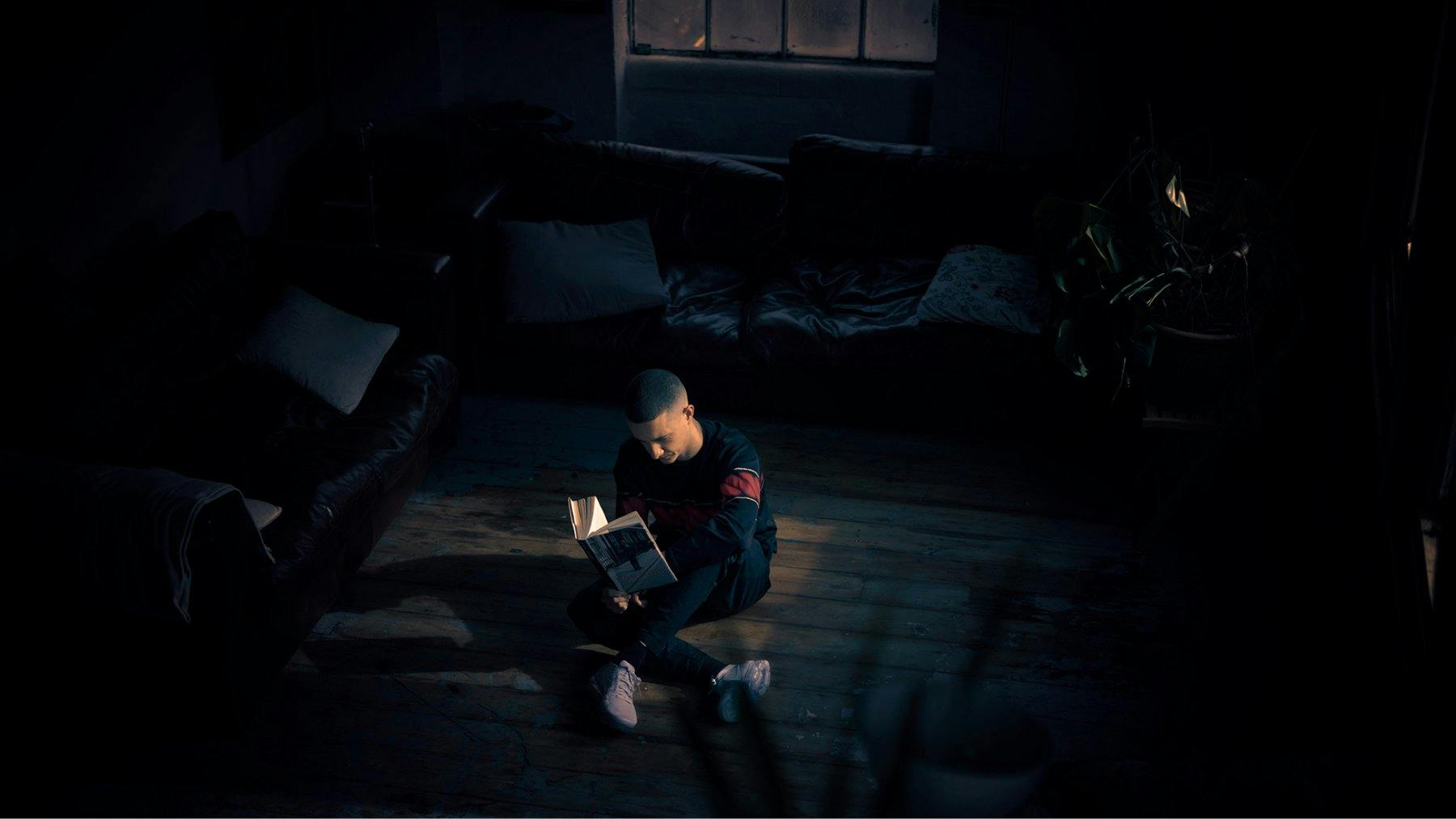 Image on Highsnobiety