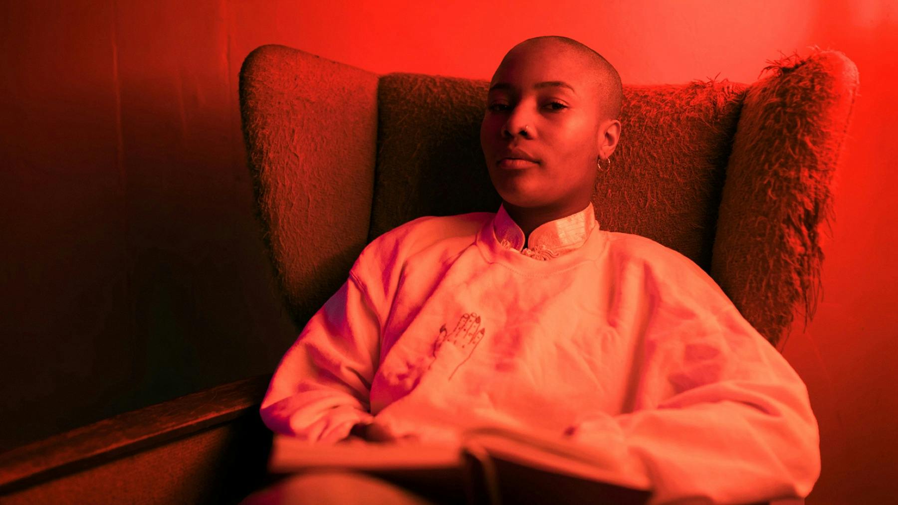 Image on Highsnobiety