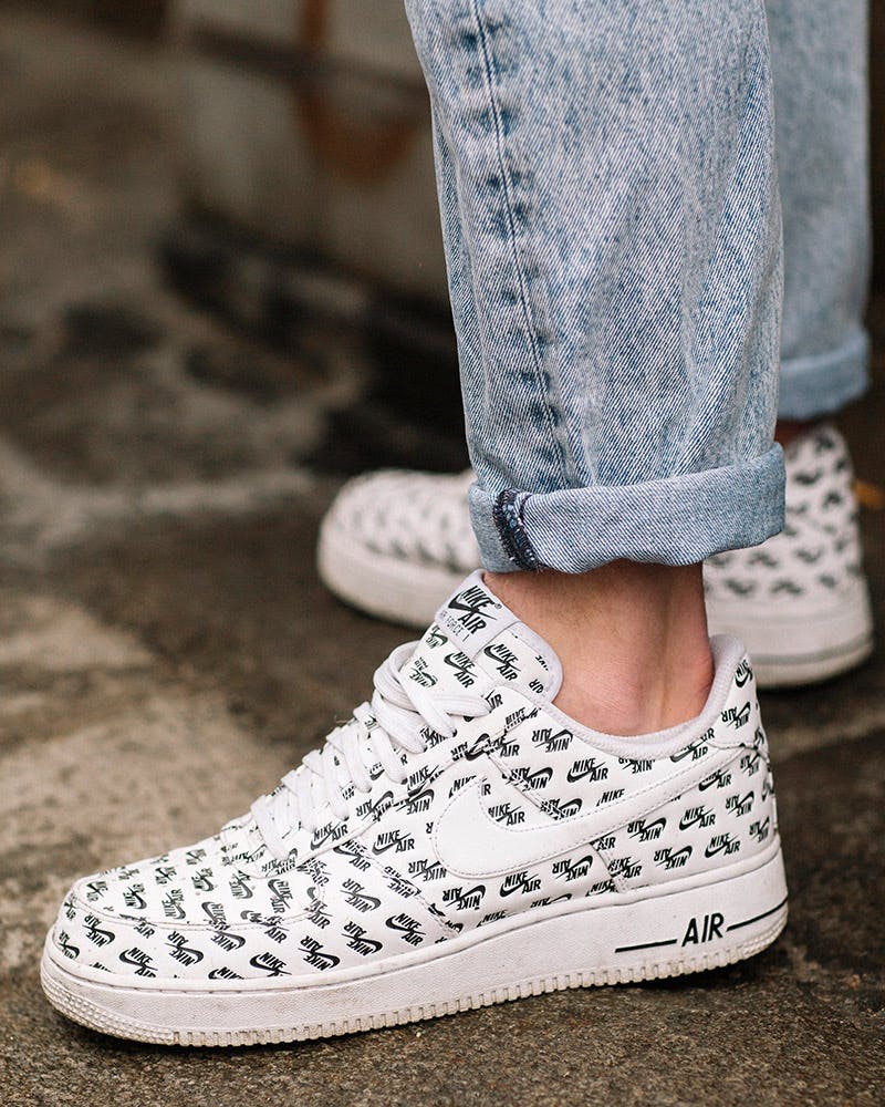 jordan brand ll cool j lugz
