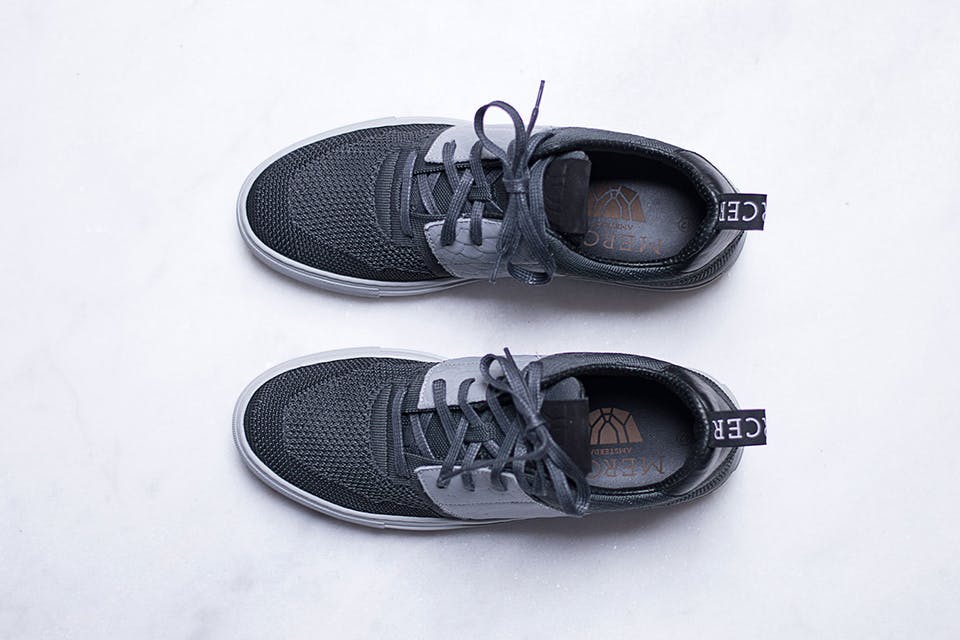 mercer amsterdam restock