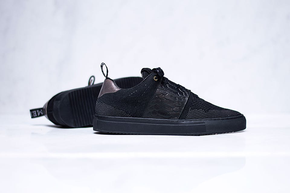 mercer amsterdam restock