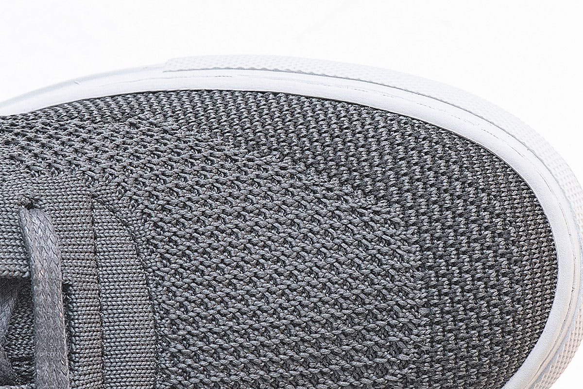 mercer amsterdam restock