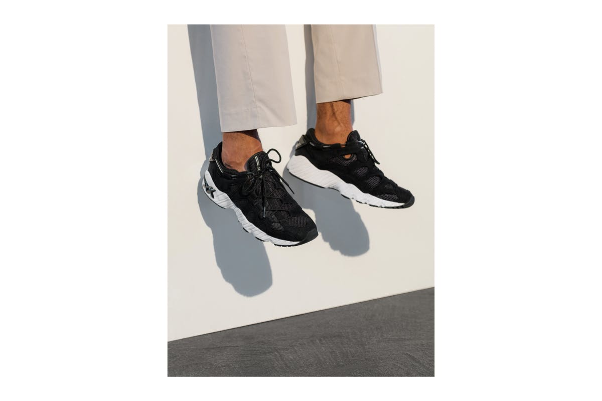ASICS GEL-MAI