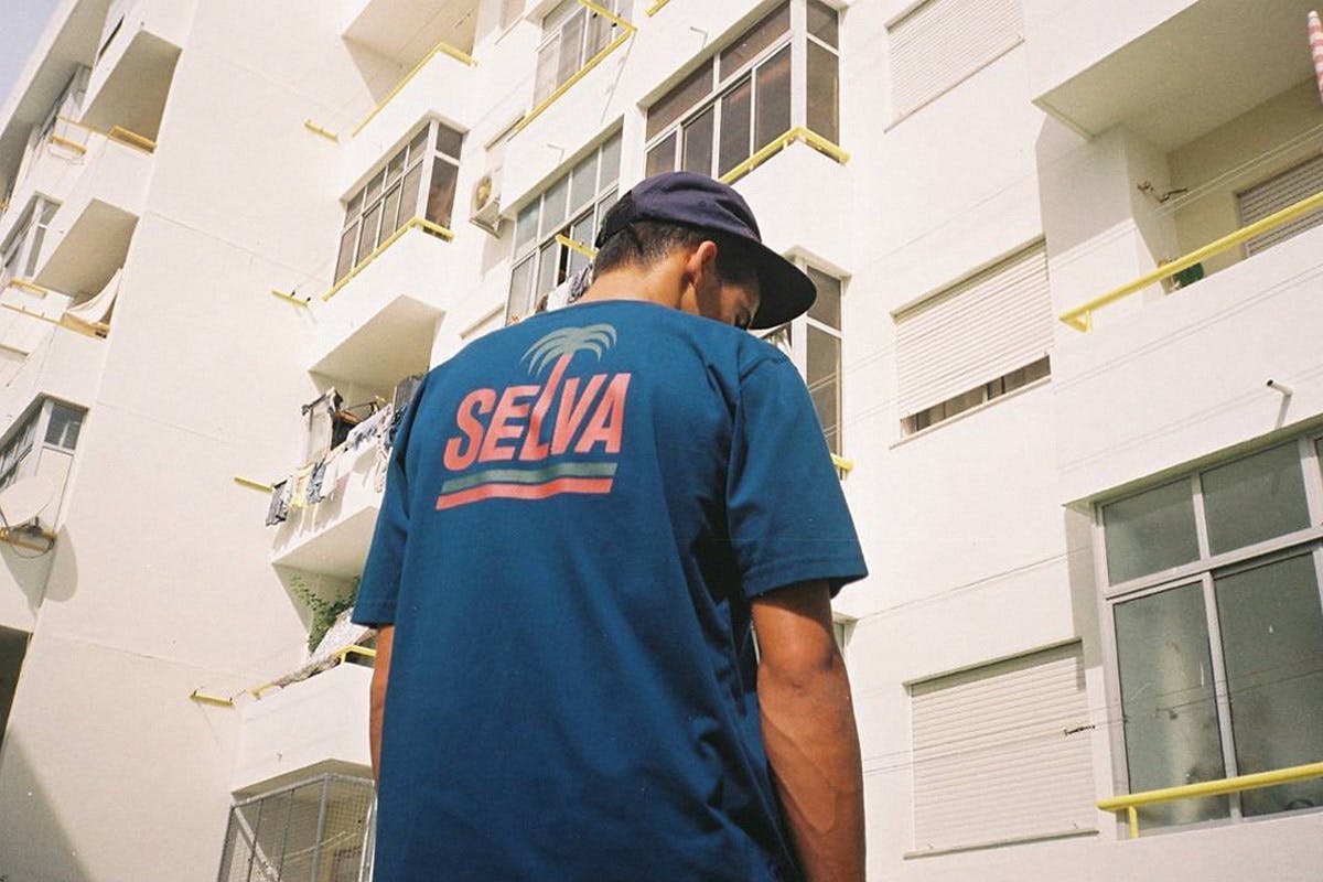 Image on Highsnobiety