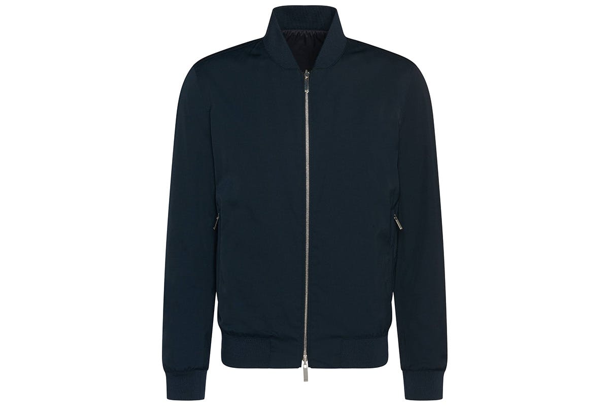 Men's Spring Jackets