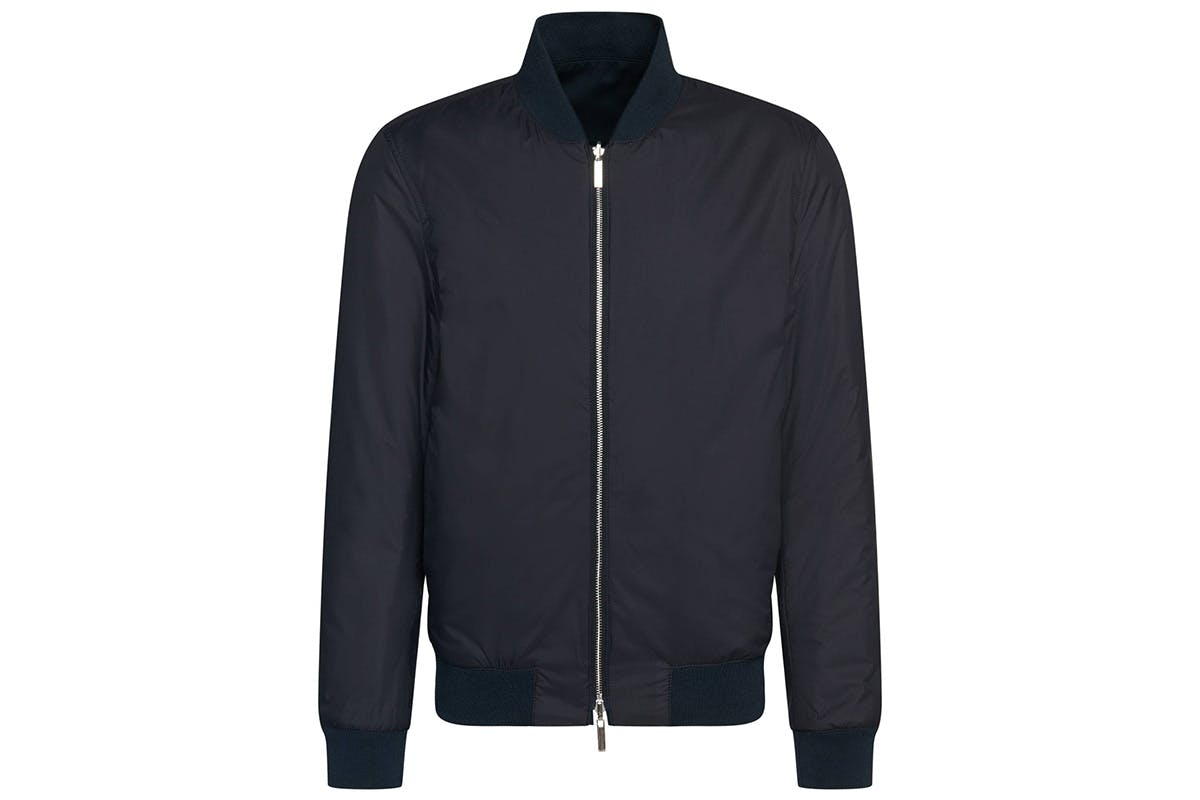 Men's Spring Jackets