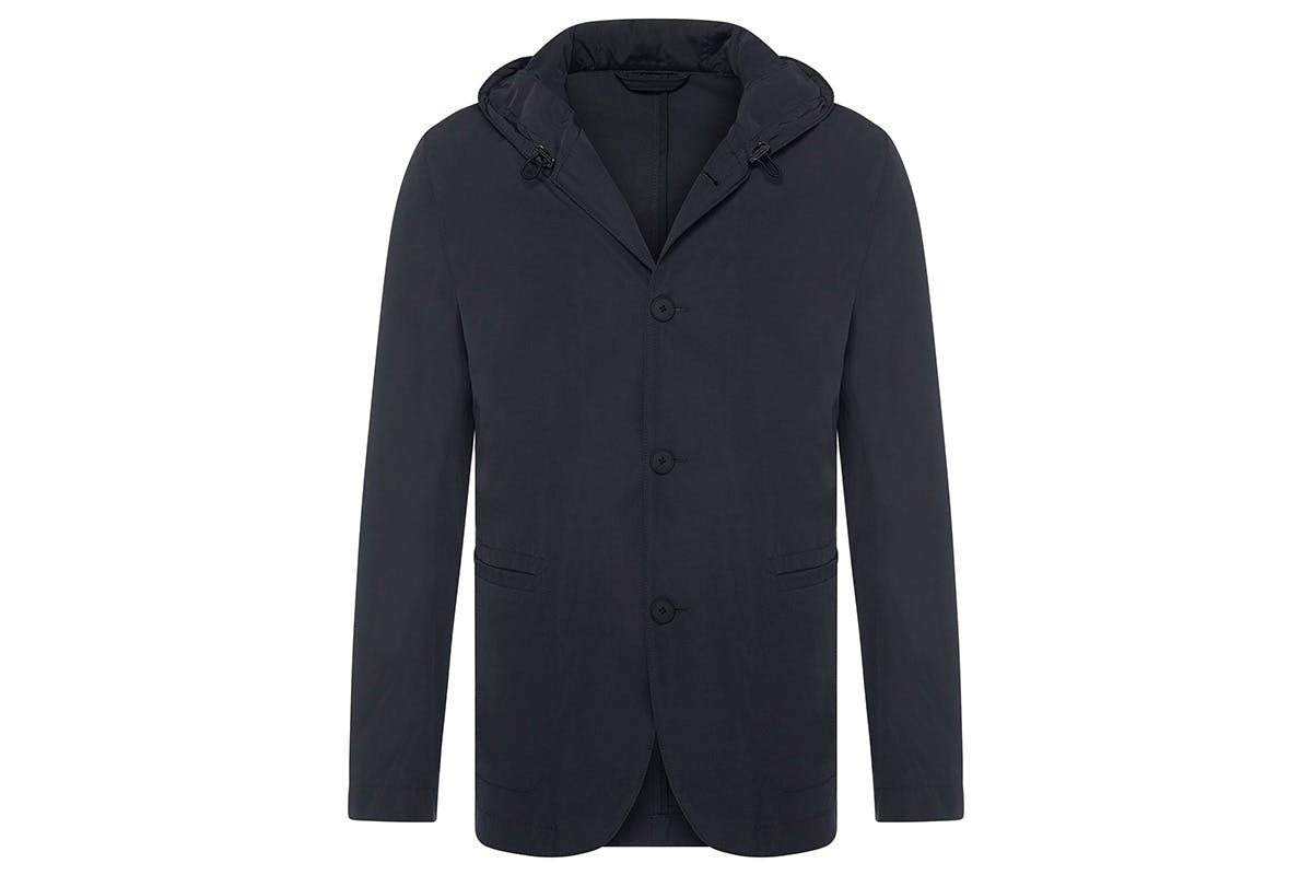 Men's Spring Jackets