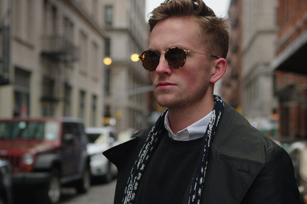 Image on Highsnobiety