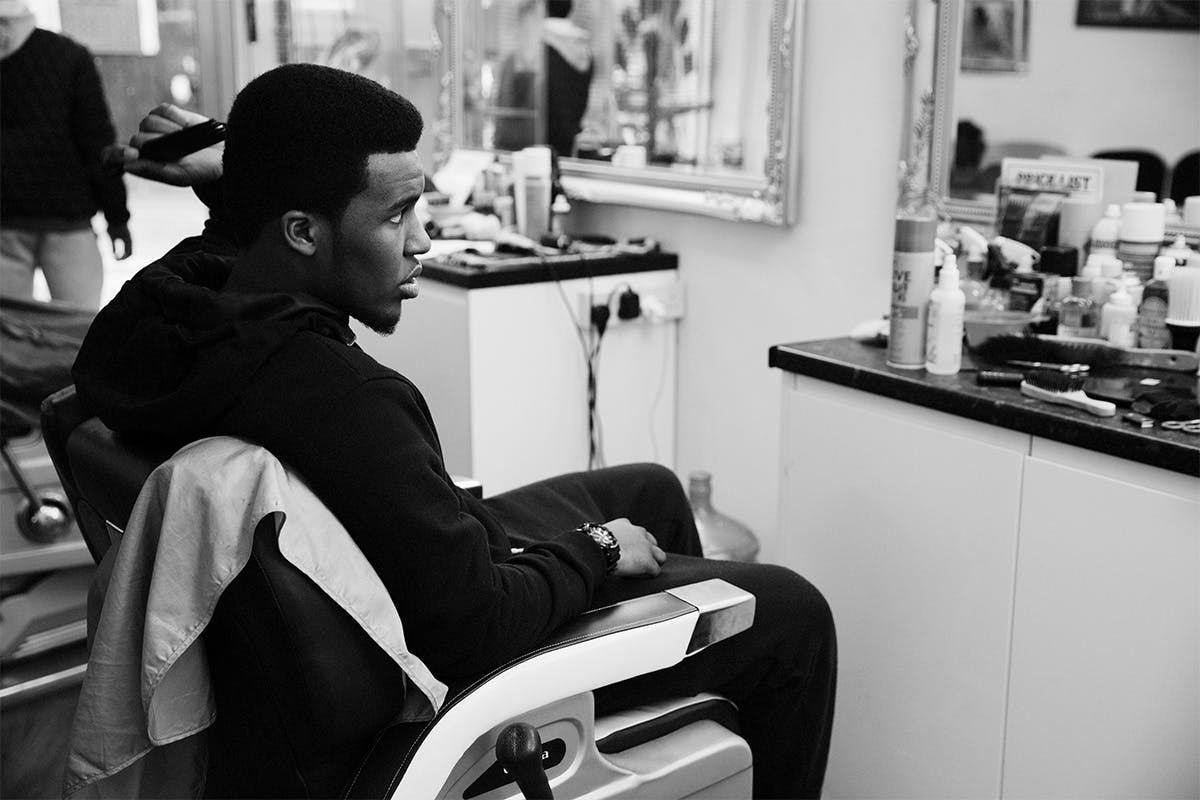 Image on Highsnobiety