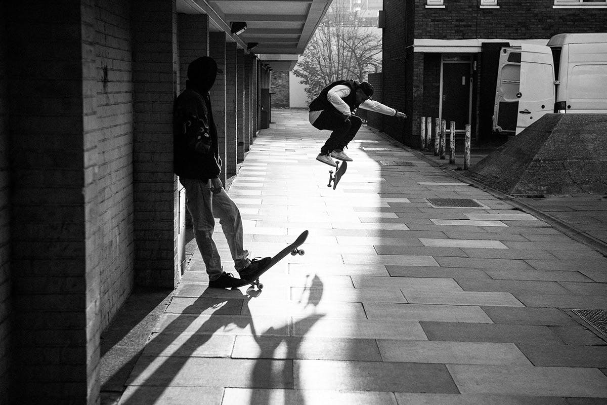 Image on Highsnobiety