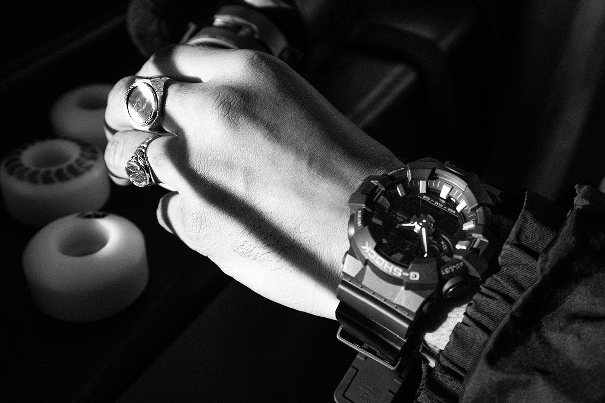 Image on Highsnobiety