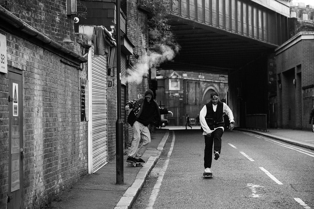 Image on Highsnobiety